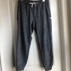 HIGH END super soft joggers